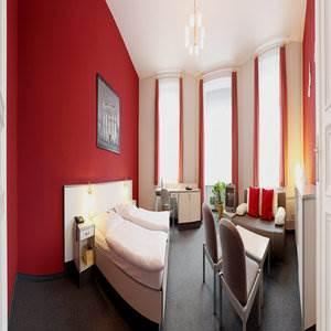 Hotel Nova Berlijn